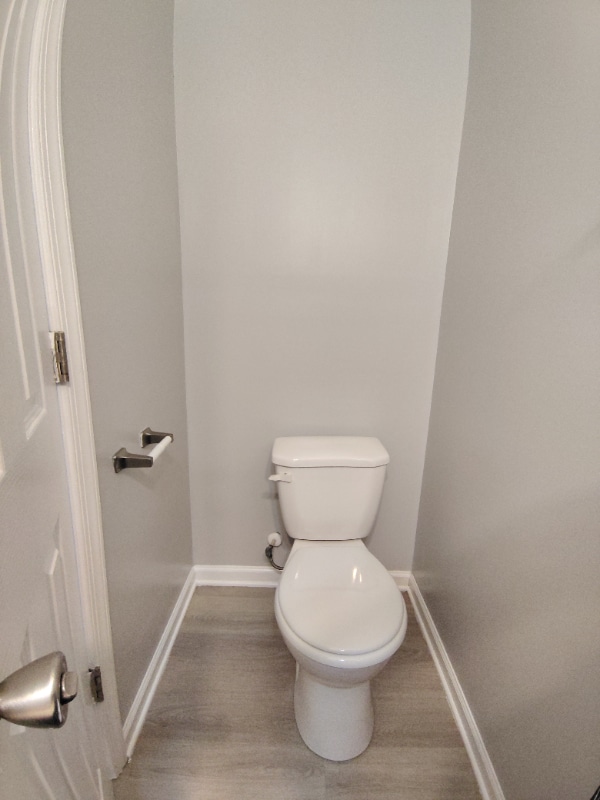 Building Photo - 33 Fonda Dr Rental