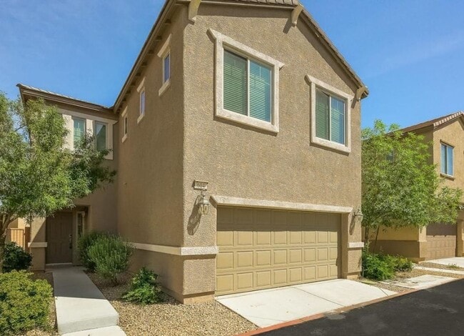 614 Taliput Palm Pl
