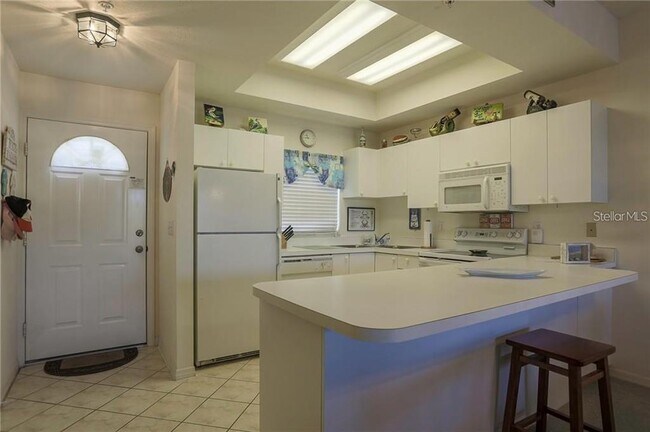 Photo - 8370 Wingate Dr Unit 716
