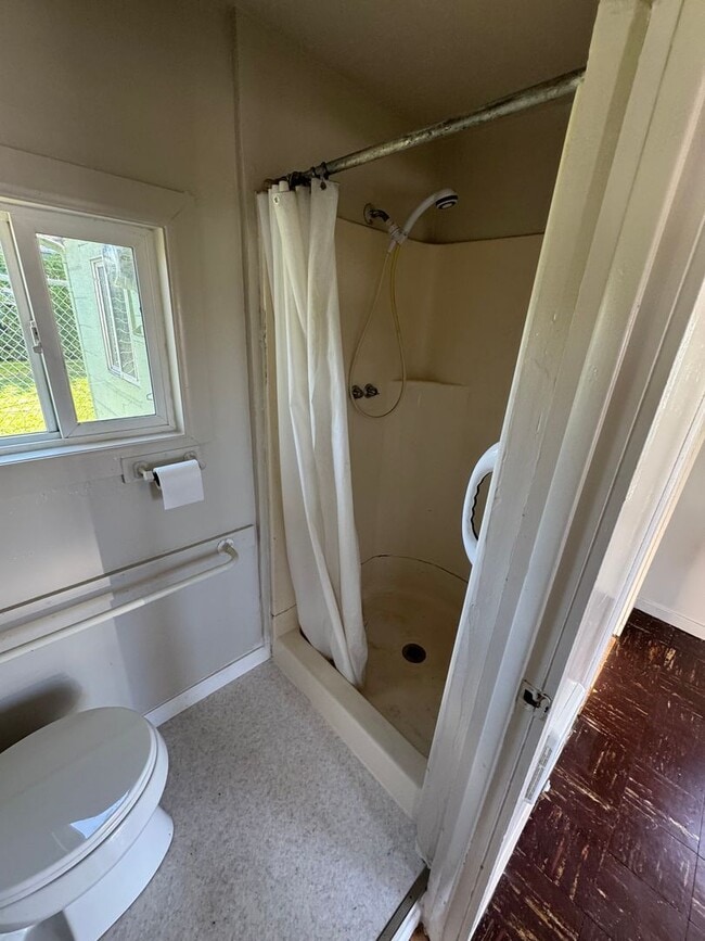 Photo - Springfield Cottage