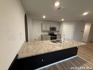 5427 Frederick Blf