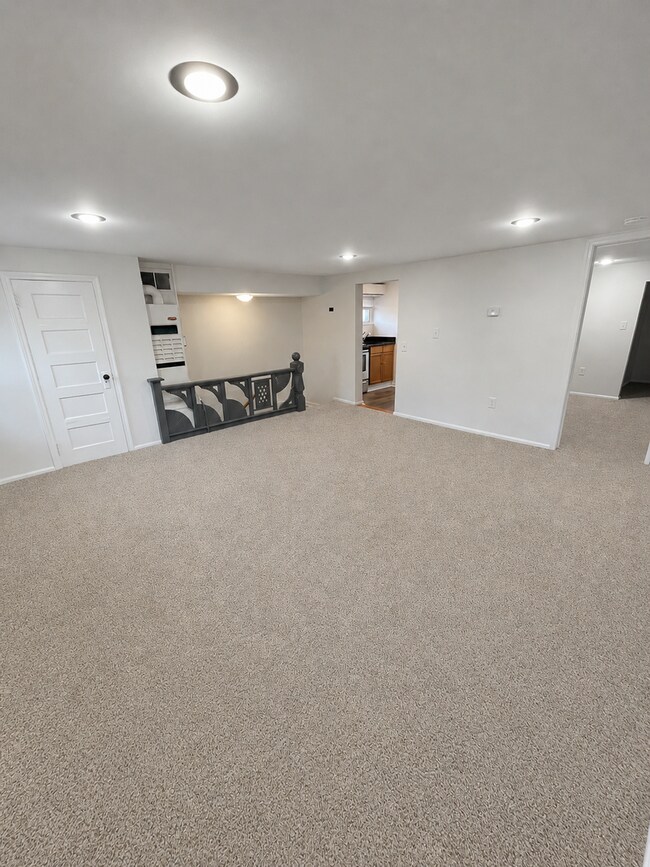 Photo - 526 N Huron St Unit 526 N. Huron St. #2