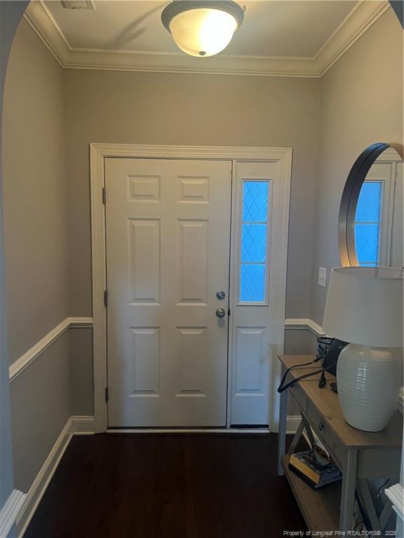 Photo - 158 Gallery Dr