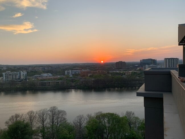 Building Photo - 54 Rainey St Unit 312