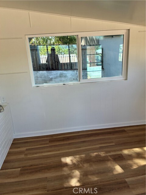 Photo - 863 Morada Pl