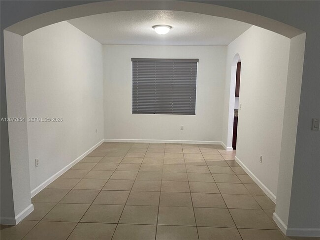 165 SE 21st Terrace