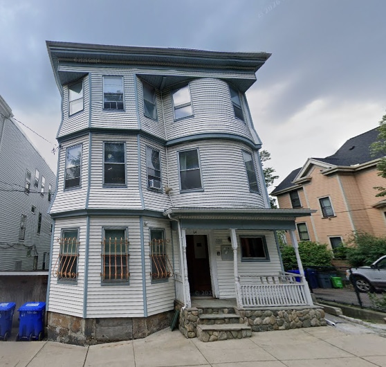Photo - 64 Fisher Ave