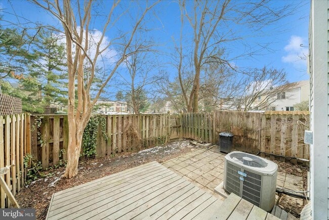 Photo - 106 Lamont Ln