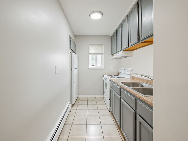 Photo - 1490 Nancywood Dr Unit Apt 12