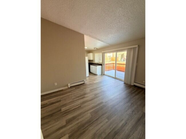 Photo - 14419 E Montana Cir Unidad #B
