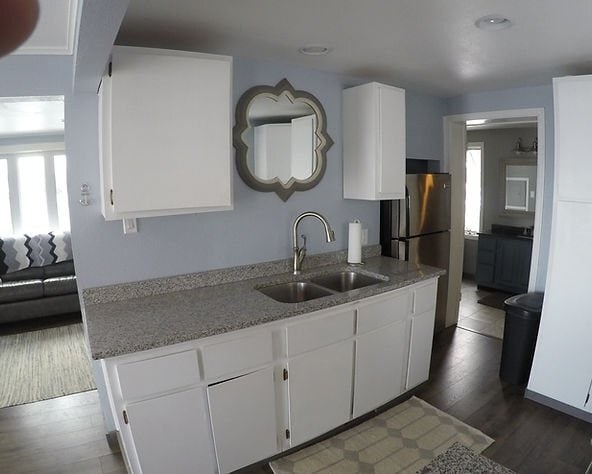 Photo - N7921 Lakeshore Dr