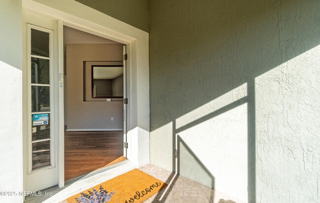 Photo - 1325 Fairway Village Dr