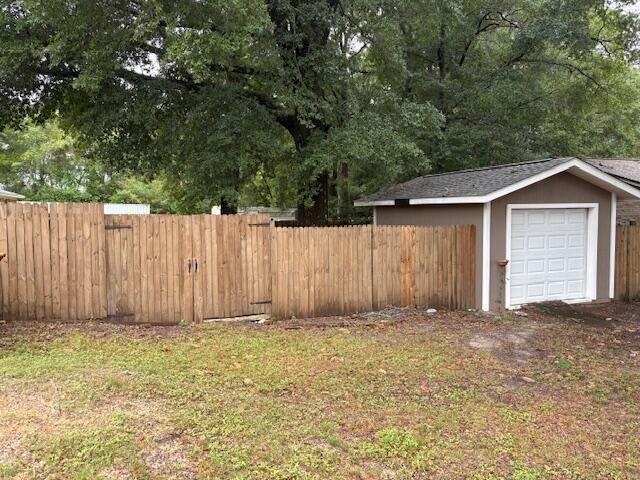 Photo - 501 Anderson St