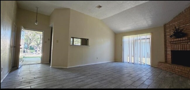 Photo - 5110 Quebec Blvd