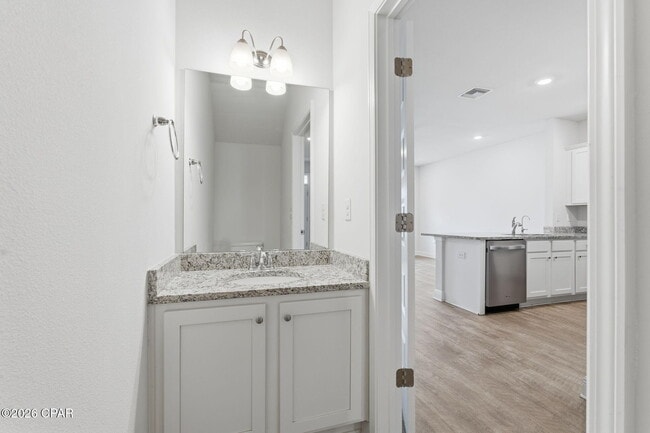 1678 Caleigh Ct