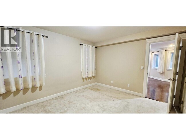 Photo - Lower/ Basement-888 CANYON BOULEVARD