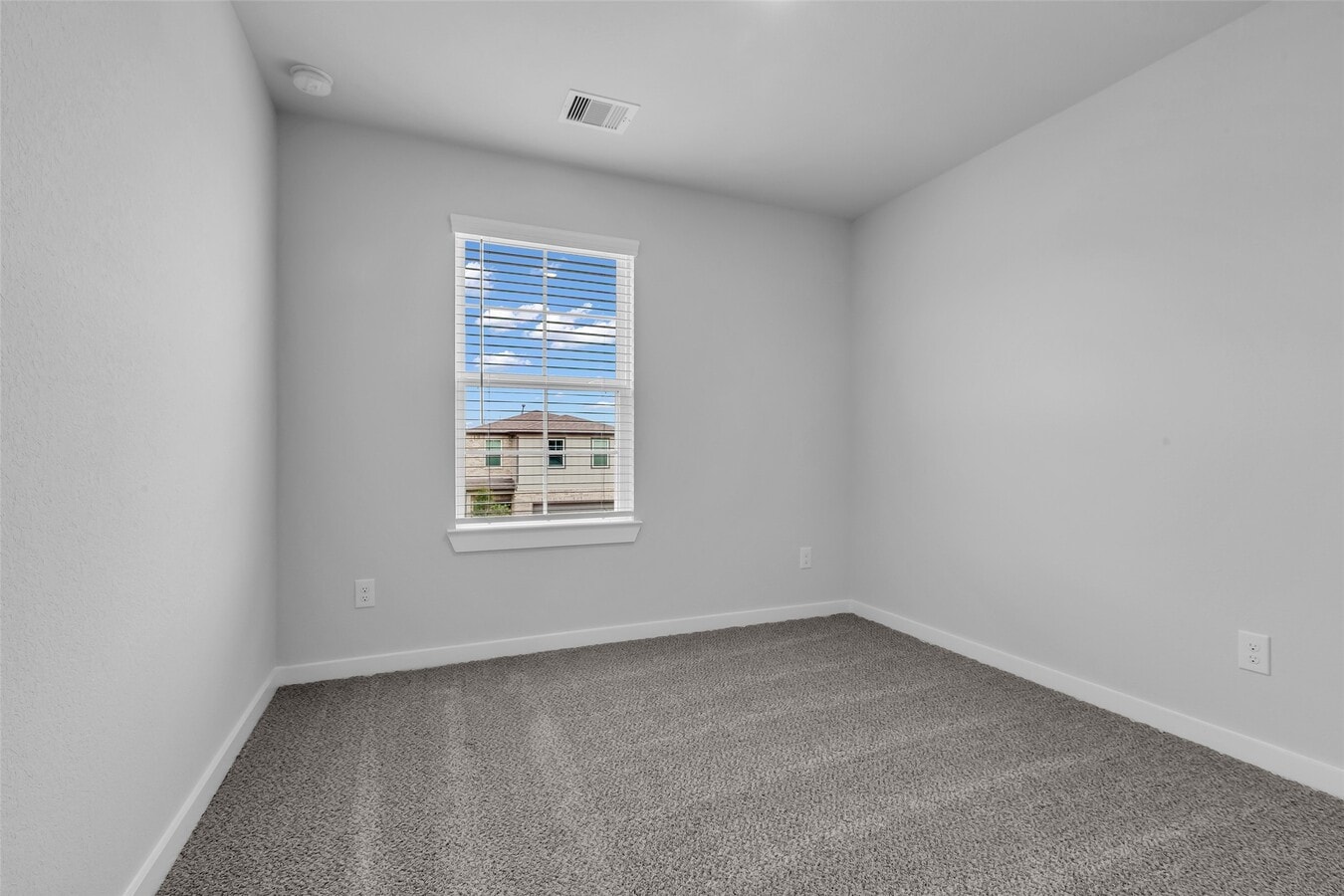 Photo - 8442 Sweet Cherry Ln