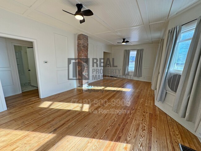 Photo - 151 Harvard Ave