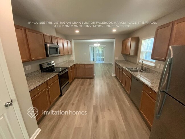 Photo - 3946 Connecticut Ave