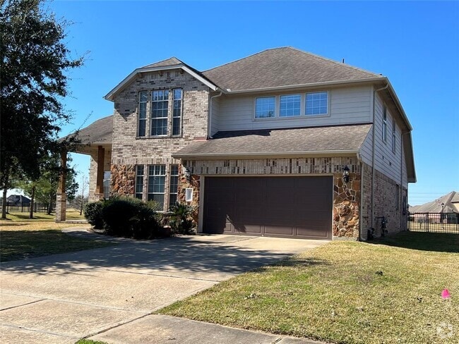 Building Photo - 8603 E Windhaven Terrace Trail Rental