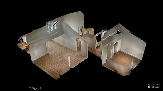 Photo - 49409 Eisenhower Dr Rental