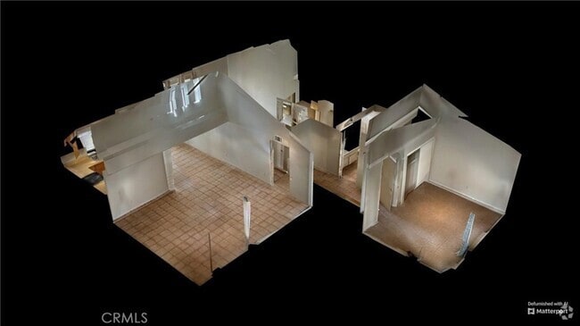 Building Photo - 49409 Eisenhower Dr Rental