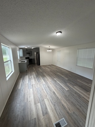 Photo - 2310 Thomas Wayne St