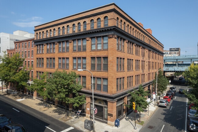 Photo - The Wireworks