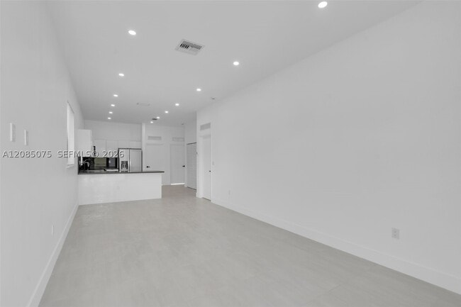 Photo - 18362 SW 102nd Pl Unit 18316