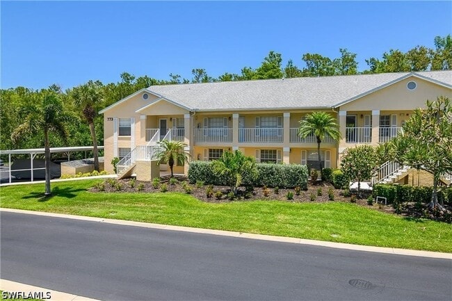 Photo - 773 Wiggins Lake Dr Unit 2