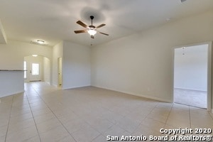 Photo - 11828 Luckey Falls