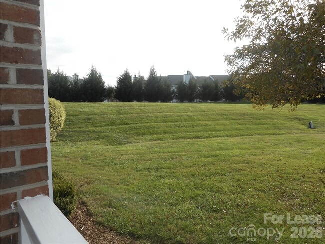 Photo - 8235 Circle Tree Ln