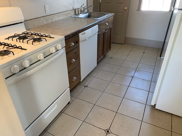 Photo - 9 S Crystal St Unit Uptown Butte Apartment