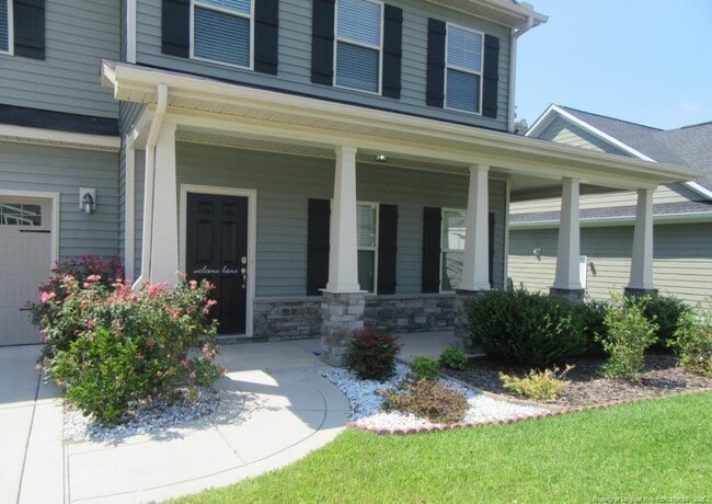 Photo - 5124 Perfection Ln