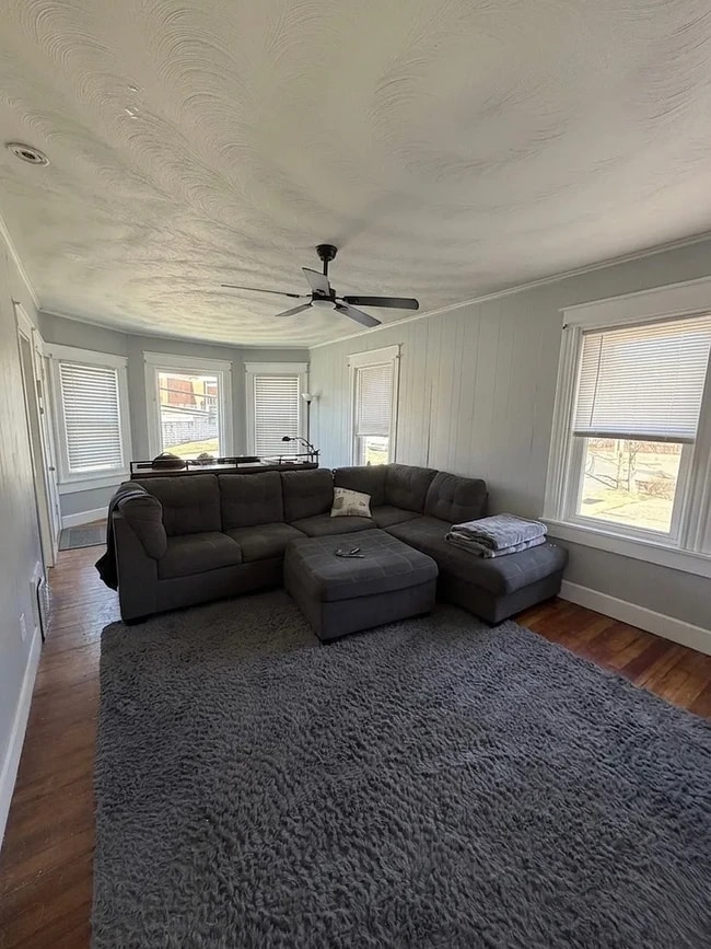 Photo - 25 Rosebank Ave Unidad 2