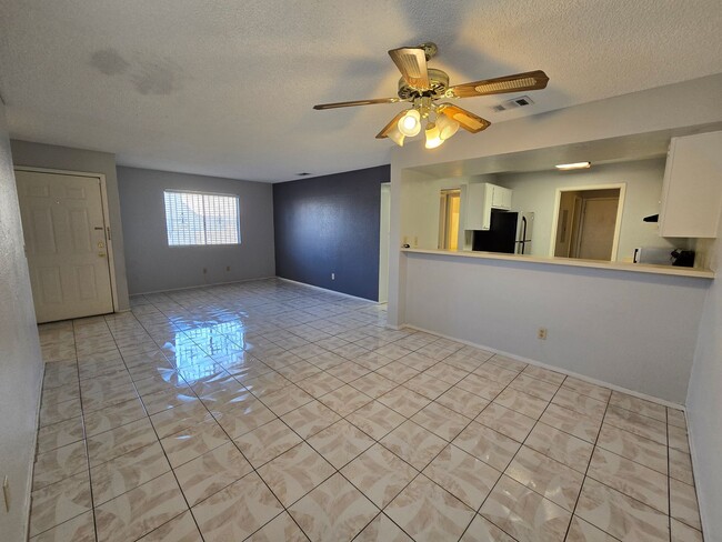 Photo - A Fabulous 2 Bed, 2 Bath, 1 Car Attached G...