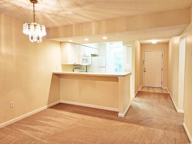 Photo - 195-722 Egret Run Ln