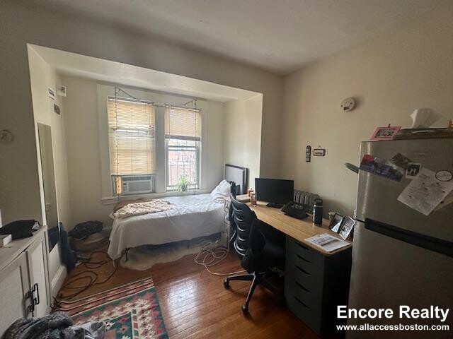 Photo - 70 Strathmore Rd Unidad 11A