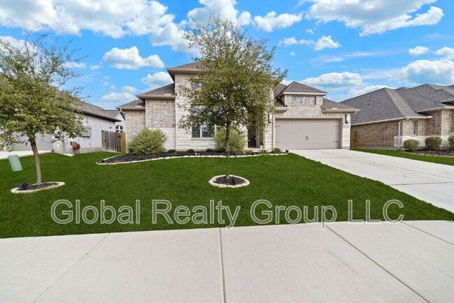 Photo - 2981 Grove Way