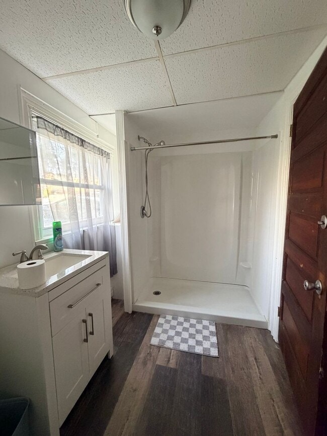 Photo - 337 W Orange St Unit 1