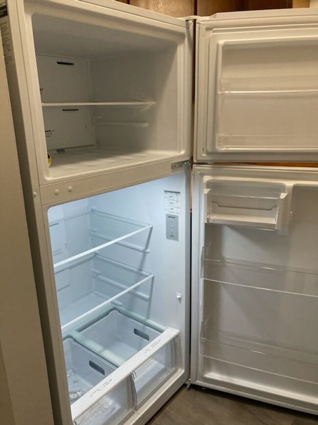 Photo - 3707 SW 29th Terrace Unit 2