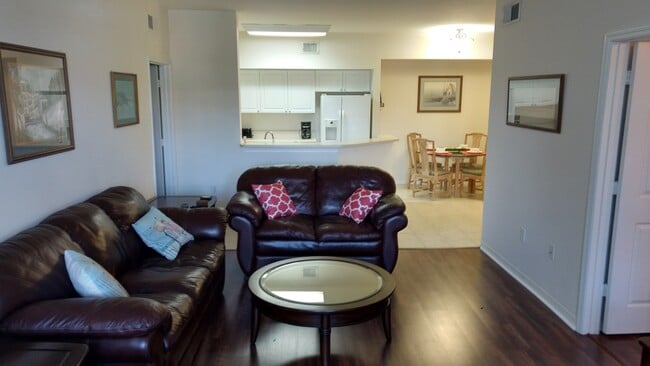 Photo - 11400 Ocean Walk Dr Unit 208
