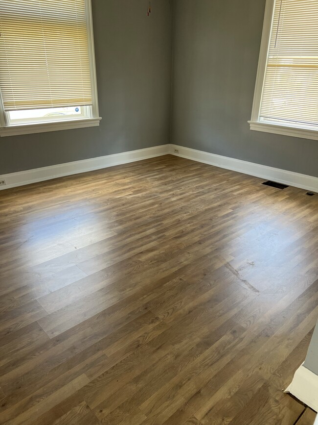 Photo - 1163 Homeside Ave