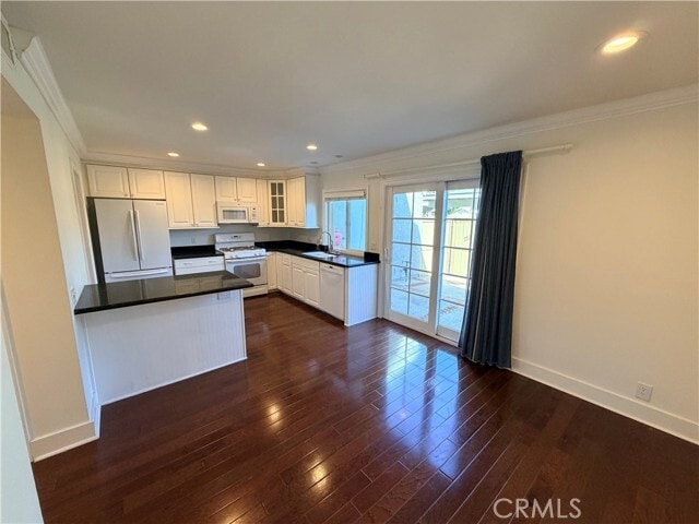 Photo - 58 Eagle Run