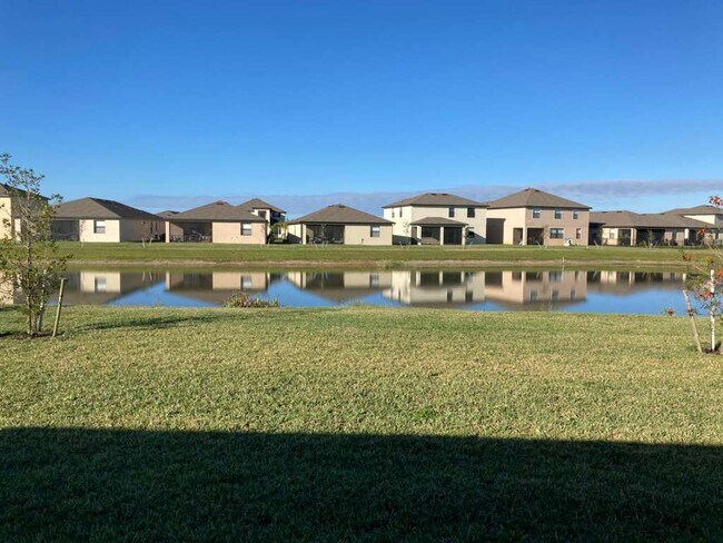 Photo - 3261 Altimira Dr