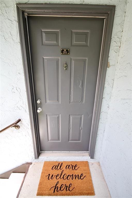 Photo - 185 Waterfall Way Unit 201