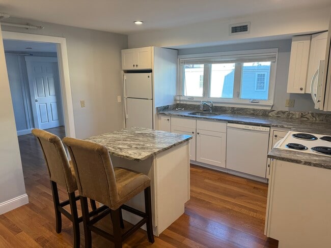 Photo - 6 Cherry St Unit Cherry St Danvers