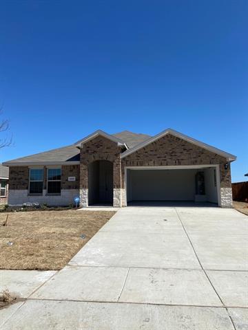 Building Photo - 1501 Bridle Dr