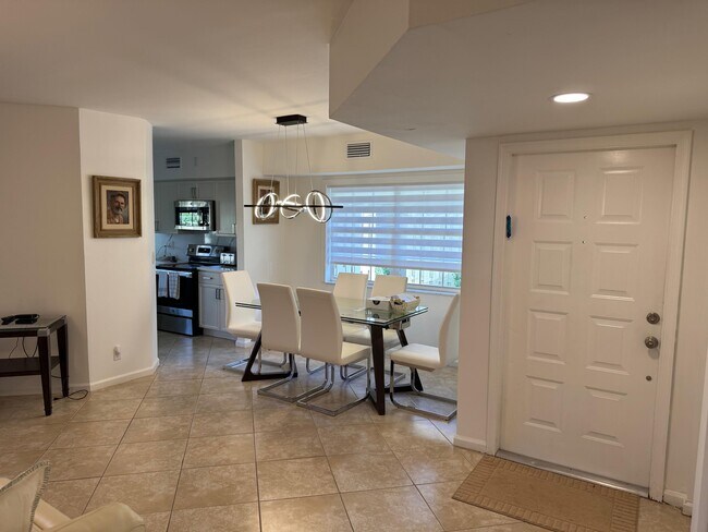 Photo - 17274 Boca Club Blvd Unit 2308