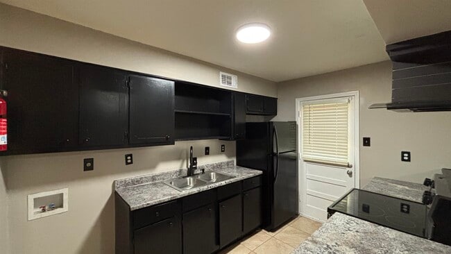 Photo - 3863 N Trezevant St